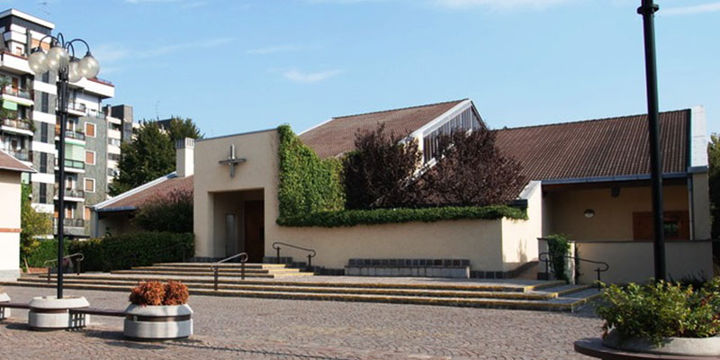 Cerimonia