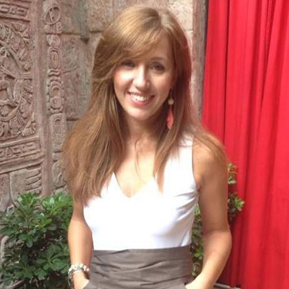 Valeria