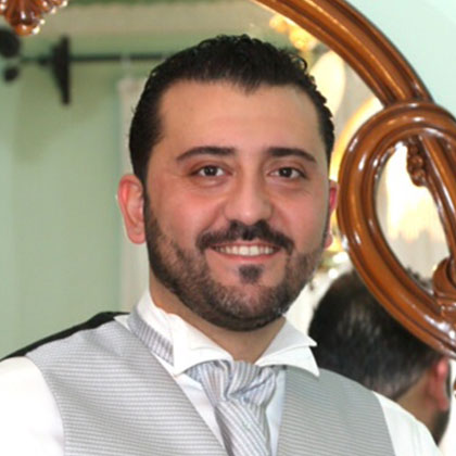 Maurizio